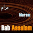 Bab Assalam