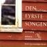 Norske Kammersangere
