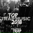 France Trap