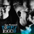 Tommy Riccio