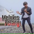 Andis Sagara