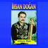 İhsan Doğan