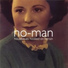 No-man