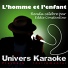 Univers Karaoké