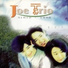 Joe Trio