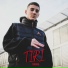 TEDESCO
