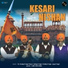 Sh Rachpal Singh Pamal
