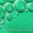Atmospheric Music Maestro