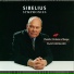 Chamber Orchestra of Europe, Paavo Berglund
