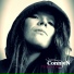 ConnieN
