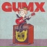GUMX