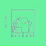 Conch feat. Julio Bashmore, T.Williams