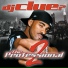 DJ Clue feat. Snoop Dogg, Kurupt