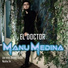 Manu Medina