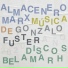 Gonzalo Fuster