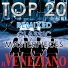Il Veneziano