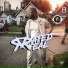 PfrmDa3 feat. Young Bossi, Paperboy Rell, Polo