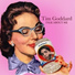 Tim Goddard