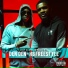Hardest Bars, Den Den