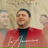 Razmik Amyan
