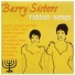 The Barry Sisters