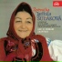 Jarmila Šuláková feat. Jiřina Mikulenková-Vašková