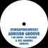 Addison Groove