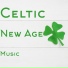 Celtic Music Voyages