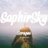 Saphirsky