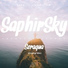 Saphirsky