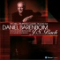 JS Bach - The Well-Tempered Clavier