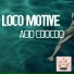 Loco Motive