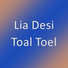Lia Desi