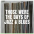 Ray Conniff & His Orchestra