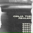 Ginja the Realer