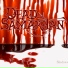 Dead Samaritan