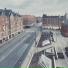 Ekkoarkitekt