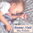Musique pour Enfants Dodo