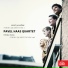 Pavel Haas Quartet