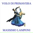Massimo Lamponi