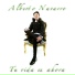 Alberto Navarro