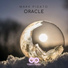 Oracle