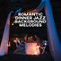 Romantic Candlelight Orchestra