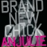 Anjulie