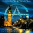 Adam Cooper, Paula P'cay
