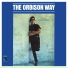 Roy Orbison