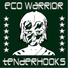 Tenderhooks