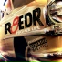 R8eDR, Blacklite District