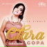Clara Gopa