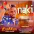 Kashken feat. Temadey